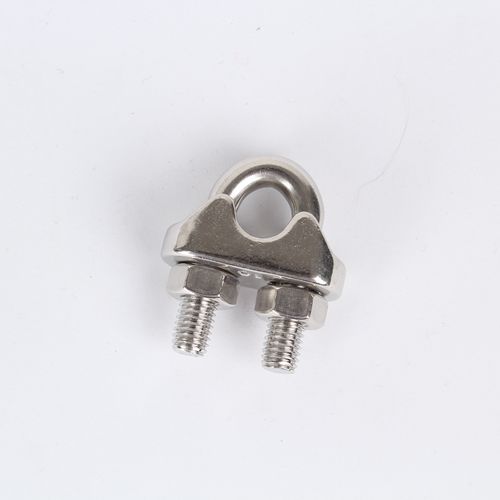 Sauterelle inox pour bateaux - GS741 series - GMTmarine