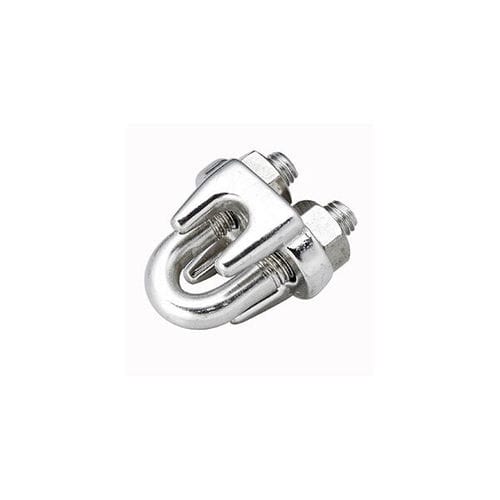 Sauterelle inox pour bateaux - GS260 series - GMTmarine