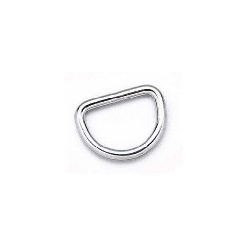 Anneau pour voilier - GS3250 series - GMTmarine - en D / en inox