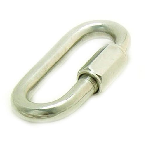 Maillon rapide grande ouverture - GS7350 series - GMTmarine - pour voilier