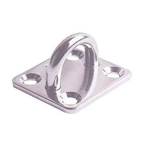 Platine à pontet pour voilier - GS321 series - GMTmarine
