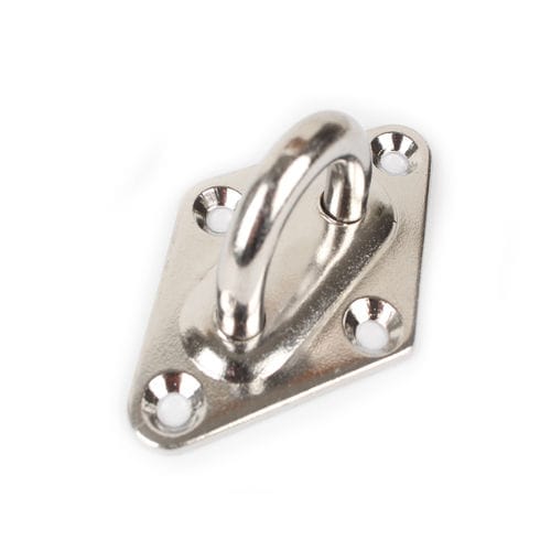 Platine à pontet pour voilier - GS3211 series - GMTmarine