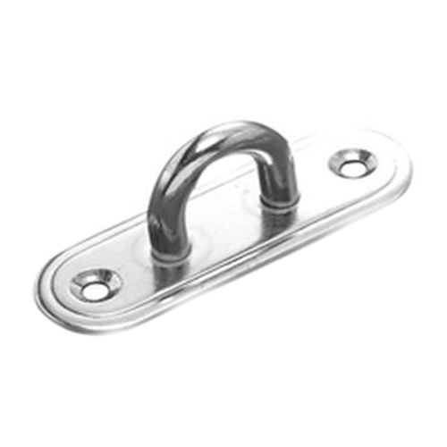 Platine à pontet pour voilier - GS3212 series - GMTmarine