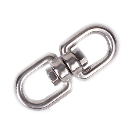 Émerillon à double oeil - GS0180 series - GMTmarine - pour voilier