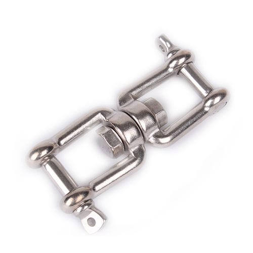 Émerillon double manille - GS0182 series - GMTmarine - pour voilier