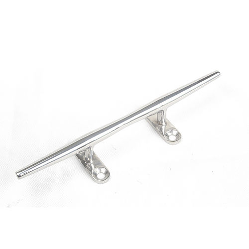 Taquet de pont pour bateau - 508 - GMTmarine - pour voilier / pour yacht / plat