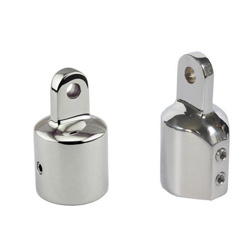 Embase pour bimini-top pour bateau - 31601 - GMTmarine