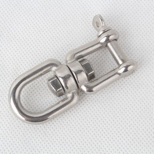 Émerillon manille - GS0181 - GMTmarine - pour voilier
