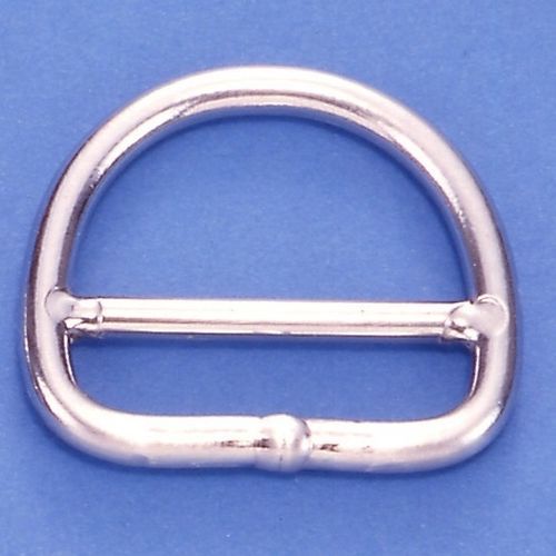 Anneau pour voilier - GMTmarine - en D / en inox