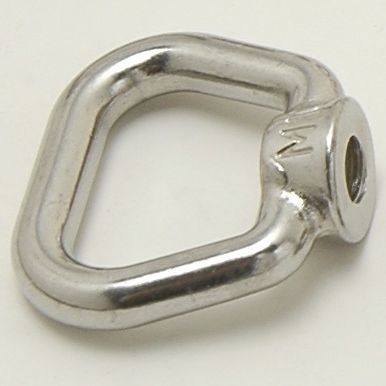 Oeil à visser pour voilier - GS80704 - GMTmarine