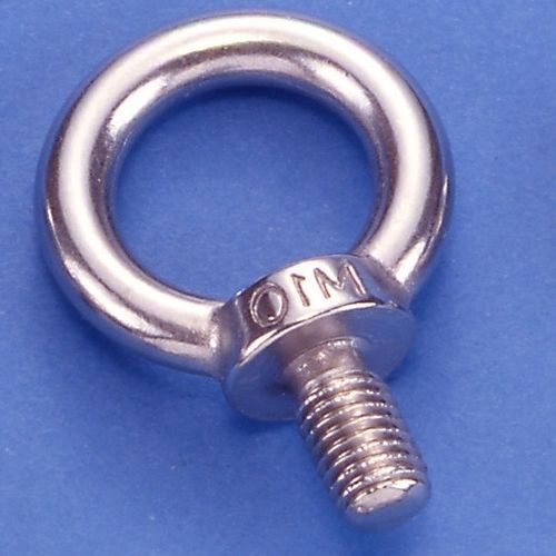 Oeil à visser pour voilier - GMTmarine