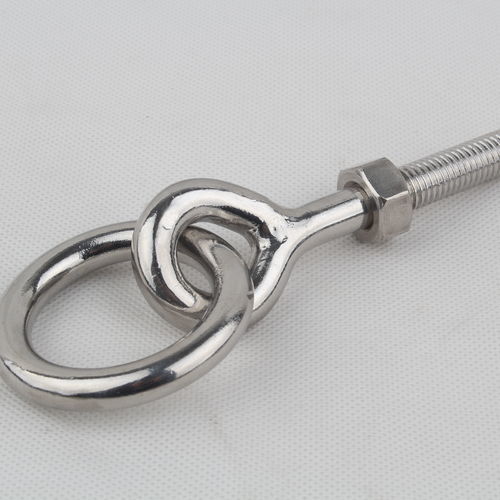 Oeil à visser pour voilier - GS319 - GMTmarine