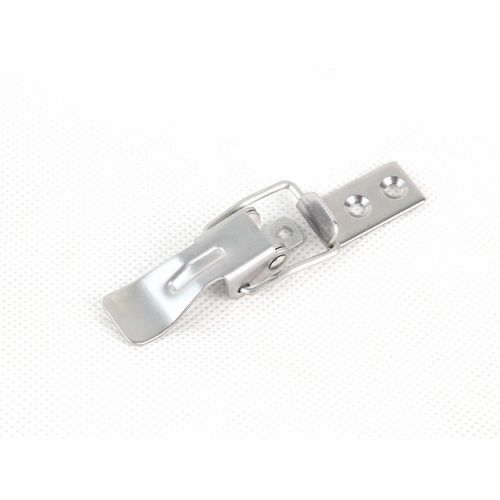 Loquet pour bateau - GS8053-A - GMTmarine - à levier / inox