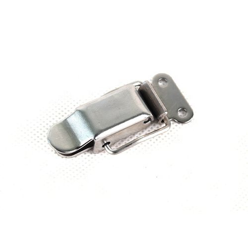 Loquet pour bateau - GS8053-B - GMTmarine - à levier / inox