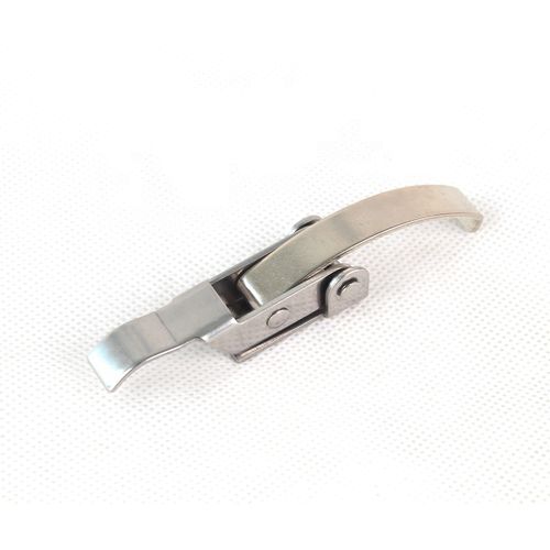 Loquet pour bateau - GS8053-C - GMTmarine - à levier