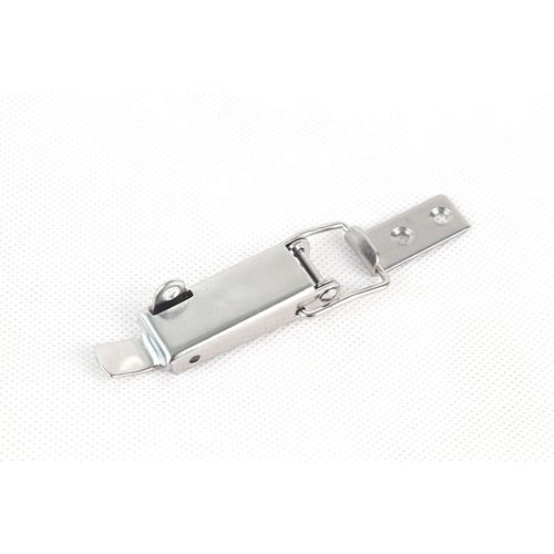 Loquet pour bateau - GS8053-O - GMTmarine - à levier / inox