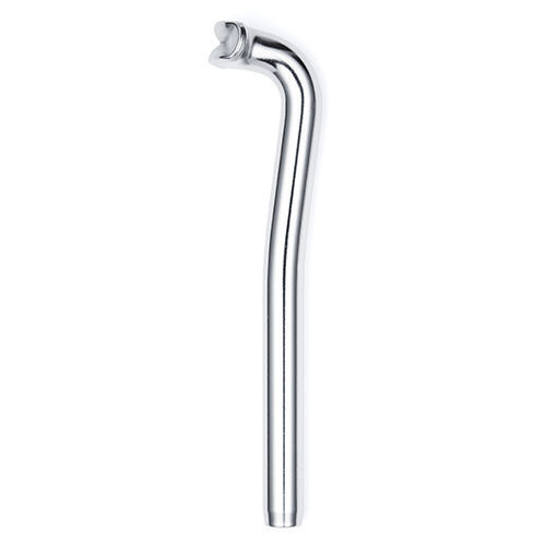 Embout de gréement dormant en T - GS8282 - GMTmarine