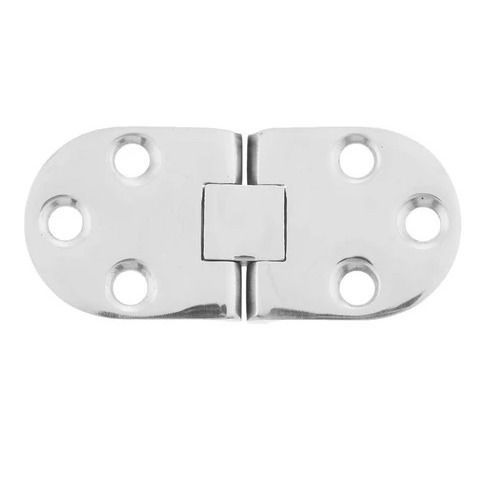 Charnière pour bateau - GS8897 - GMTmarine - universelle / pour porte / en acier inoxydable