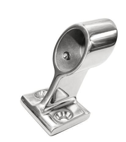 Support de main courante pour bateau - 8208 - GMTmarine