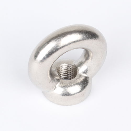 Oeil à visser pour voilier - GS582 series - GMTmarine