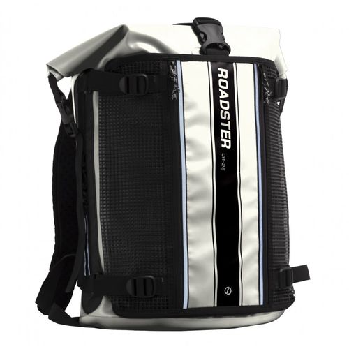 Sac à dos multiusage - Roadster S 25L - Feelfree France - étanche