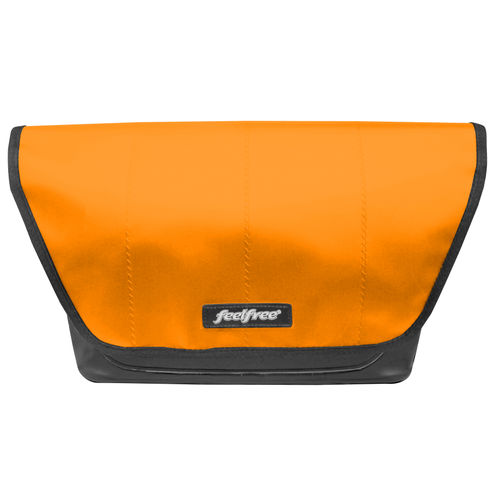 Sac multiusage - Free Runner EX M  - Feelfree France - étanche