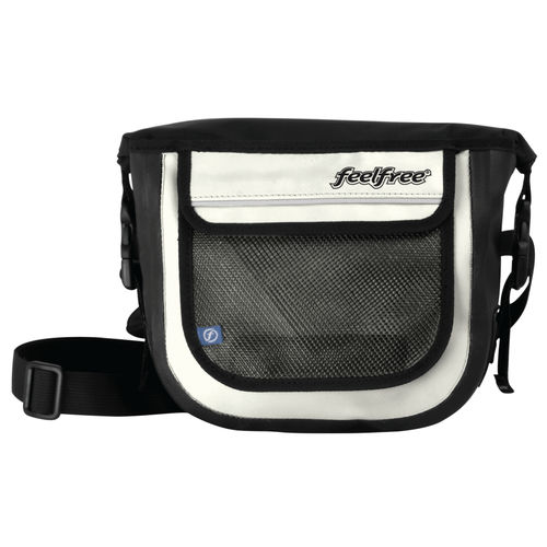 Sac multiusage - Jazz  - Feelfree France - étanche