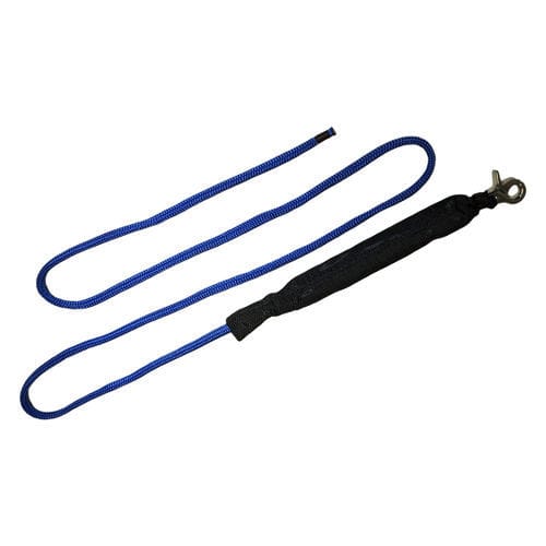 Amortisseur d'amarrage de la ligne de mouillage - BUNGEE - MANTUS MARINE - pour bateau
