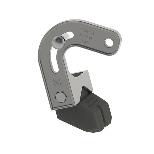 Butée d'ancre pour davier - MANTUS MARINE - pour bateau