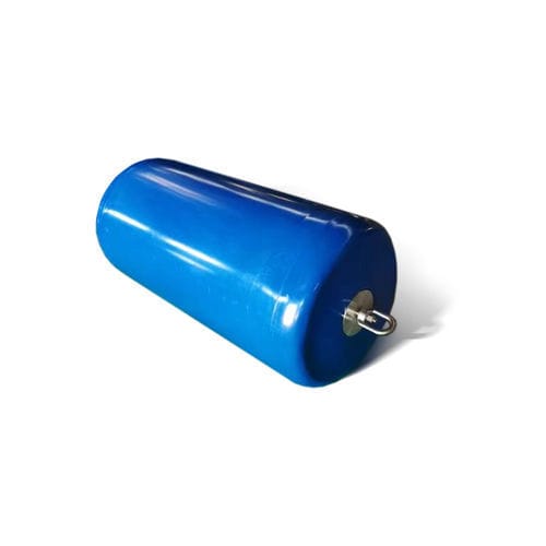 Bouée de balisage - Goodocks Marine (Hong Kong) Co., Ltd. - marque de plage / cylindrique