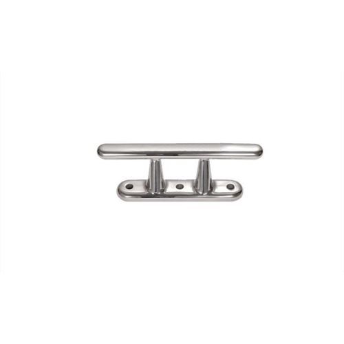 Taquet d'amarrage pour ponton - ALCL-1.5T01 - Goodocks Marine (Hong Kong) Co., Ltd. - plat / en aluminium