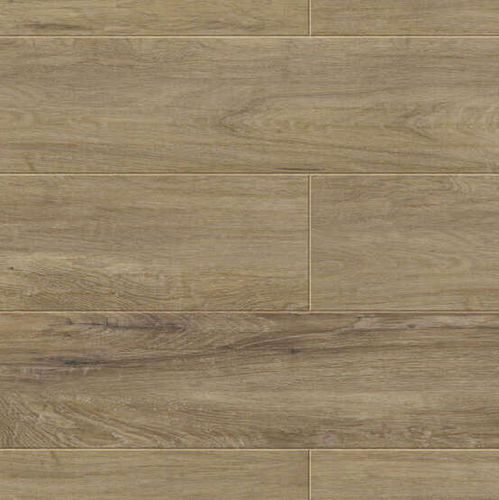 Revêtement de sol pour yacht - ALBION 0577 - GERFLOR - pour navire / pour bateau / en PVC