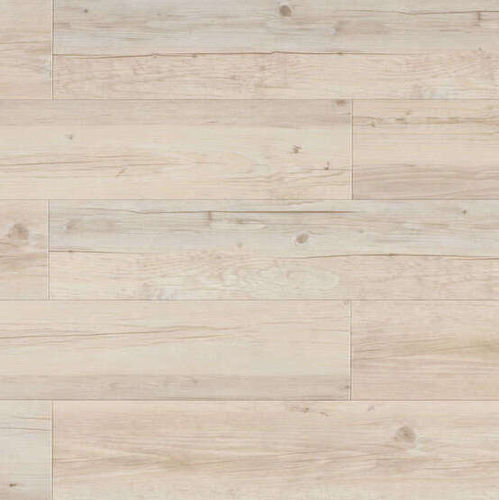 Revêtement de sol pour yacht - MALUA BAY 0448 - GERFLOR - pour navire / pour bateau / en PVC