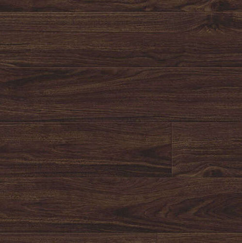 Revêtement de sol pour yacht - FLAMINGO 0541 - GERFLOR - pour navire / pour bateau / en PVC
