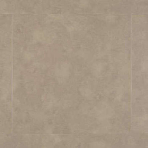 Revêtement de sol pour yacht - FLAGSTAFF 0528 - GERFLOR - pour navire / pour bateau / en PVC