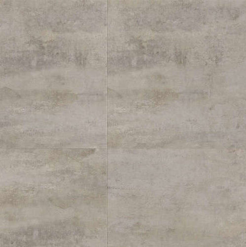 Revêtement de sol pour yacht - BOLERO 0475 - GERFLOR - pour navire / pour bateau / en PVC