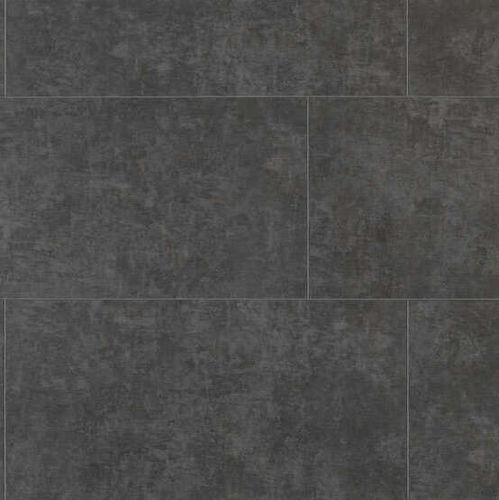 Revêtement de sol pour yacht - LEWIS TOWN 0512 - GERFLOR - pour navire / pour bateau / en PVC