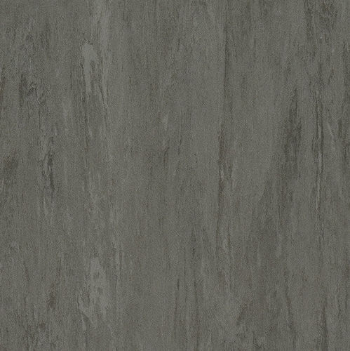 Revêtement de sol pour yacht - TRUFFLE 0125 - GERFLOR - pour navire / en PVC / résistant à l'usure