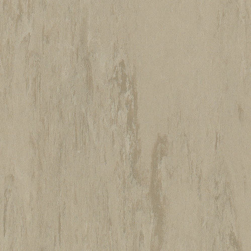 Revêtement de sol pour yacht - TORTORA 0124 - GERFLOR - pour navire / en vinyle / résistant à l'usure