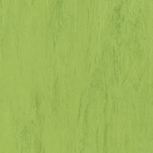 Revêtement de sol pour yacht - GREEN LEAF 0121 - GERFLOR - pour navire / en vinyle / vert