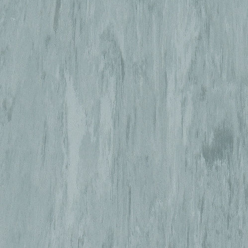 Revêtement de sol pour yacht - GREY 0303 - GERFLOR - pour navire / en vinyle / gris
