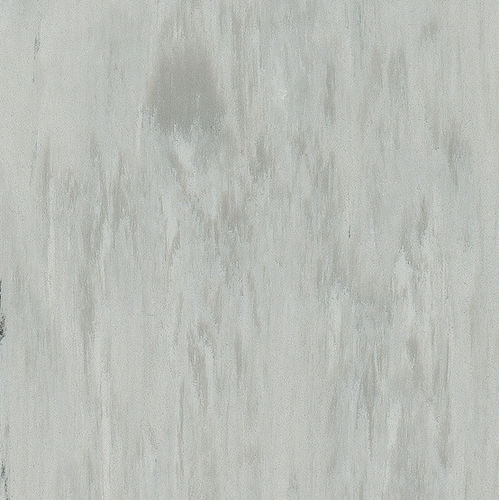 Revêtement de sol pour yacht - PEPPER 0108 - GERFLOR - pour navire / en vinyle / gris