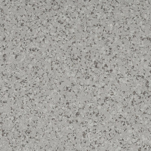 Revêtement de sol pour yacht - MARLYN 4413 - GERFLOR - pour navire / en PVC / gris