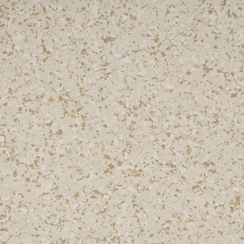 Revêtement de sol pour yacht - MILKSHAKE 4404 - GERFLOR - pour navire / en PVC / résistant à l'usure