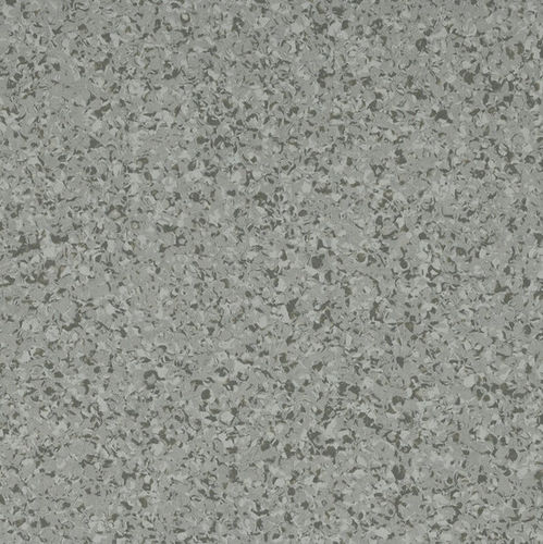 Revêtement de sol pour yacht - EXOTIC MUD 4431 - GERFLOR - pour navire / en PVC / gris