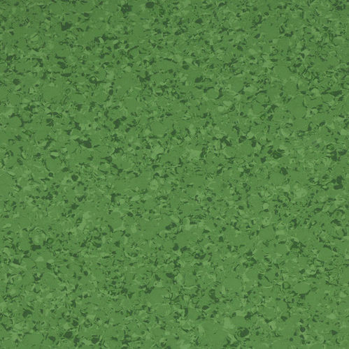 Revêtement de sol pour yacht - CLOVER 4467 - GERFLOR - pour navire / en PVC / vert