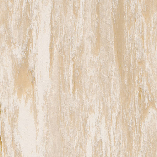 Revêtement de sol pour yacht - IVORY 0003 - GERFLOR - pour navire / en PVC / ivoire