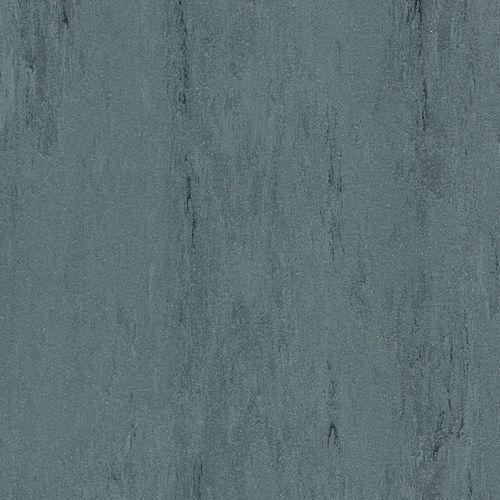Revêtement de sol pour yacht - PEWTER 0013 - GERFLOR - pour navire / en PVC / gris