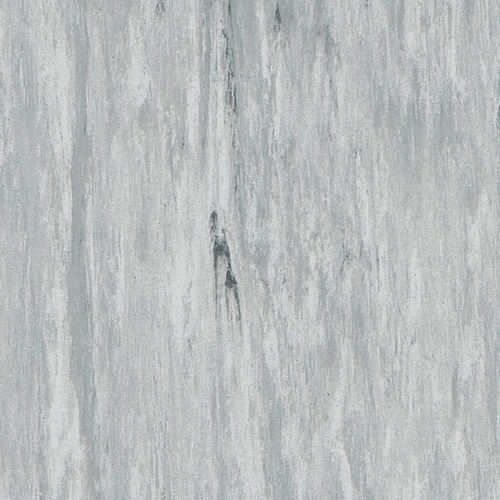 Revêtement de sol pour yacht - PLATINUM 0002 - GERFLOR - pour navire / en PVC / gris