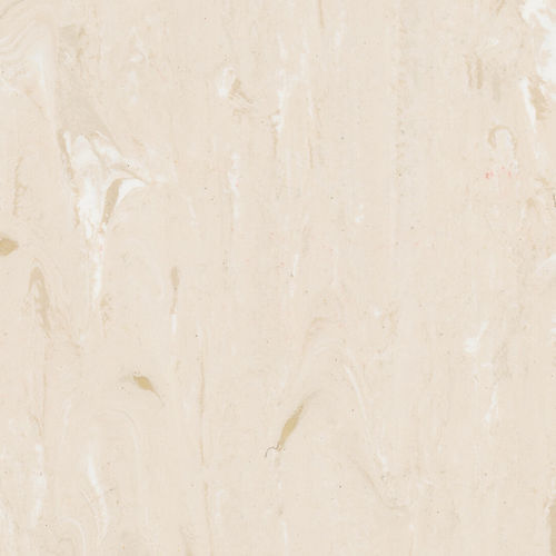 Revêtement de sol pour yacht - BEIGE 1002 - GERFLOR - pour navire / en PVC / beige